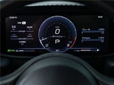 2022 Maserati MC20 Base Sedan for sale, Japanese used car export - photo 26 of 29 | GULJI TRADERS