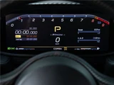 2022 Maserati MC20 Base Sedan for sale, Japanese used car export - photo 28 of 29 | GULJI TRADERS