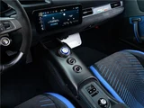 2022 Maserati MC20 Base Sedan for sale, Japanese used car export - photo 29 of 29 | GULJI TRADERS