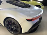 2022 Maserati MC20 Sedan for sale, Japanese used car export - photo 2 of 24 | GULJI TRADERS