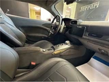 2022 Maserati MC20 Sedan for sale, Japanese used car export - photo 3 of 24 | GULJI TRADERS