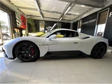 2022 Maserati MC20 Sedan for sale, Japanese used car export - photo 6 of 24 | GULJI TRADERS