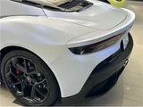 2022 Maserati MC20 Sedan for sale, Japanese used car export - photo 7 of 24 | GULJI TRADERS