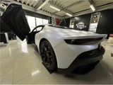 2022 Maserati MC20 Sedan for sale, Japanese used car export - photo 8 of 24 | GULJI TRADERS