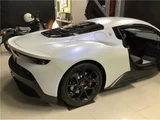 2022 Maserati MC20 Sedan for sale, Japanese used car export - photo 10 of 24 | GULJI TRADERS