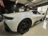 2022 Maserati MC20 Sedan for sale, Japanese used car export - photo 11 of 24 | GULJI TRADERS