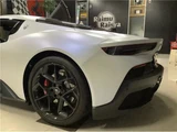 2022 Maserati MC20 Sedan for sale, Japanese used car export - photo 12 of 24 | GULJI TRADERS