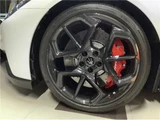 2022 Maserati MC20 Sedan for sale, Japanese used car export - photo 13 of 24 | GULJI TRADERS