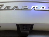 2022 Maserati MC20 Sedan for sale, Japanese used car export - photo 14 of 24 | GULJI TRADERS