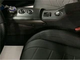 2022 Maserati MC20 Sedan for sale, Japanese used car export - photo 15 of 24 | GULJI TRADERS