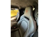 2022 Maserati MC20 Sedan for sale, Japanese used car export - photo 16 of 24 | GULJI TRADERS