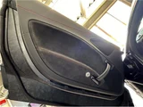 2022 Maserati MC20 Sedan for sale, Japanese used car export - photo 17 of 24 | GULJI TRADERS