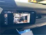 2022 Maserati MC20 Sedan for sale, Japanese used car export - photo 19 of 24 | GULJI TRADERS