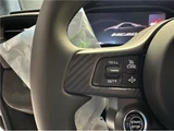 2022 Maserati MC20 Sedan for sale, Japanese used car export - photo 20 of 24 | GULJI TRADERS