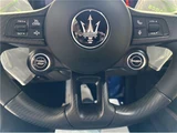 2022 Maserati MC20 Sedan for sale, Japanese used car export - photo 21 of 24 | GULJI TRADERS