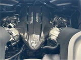 2022 Maserati MC20 Sedan for sale, Japanese used car export - photo 23 of 24 | GULJI TRADERS