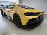2022 Maserati MC20 Base Sedan for sale, Japanese used car export - photo 2 of 18 | GULJI TRADERS