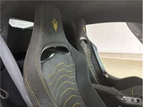 2022 Maserati MC20 Base Sedan for sale, Japanese used car export - photo 3 of 18 | GULJI TRADERS