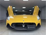 2022 Maserati MC20 Base Sedan for sale, Japanese used car export - photo 4 of 18 | GULJI TRADERS