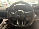 2022 Maserati MC20 Base Sedan for sale, Japanese used car export - photo 6 of 18 | GULJI TRADERS