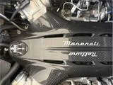 2022 Maserati MC20 Base Sedan for sale, Japanese used car export - photo 9 of 18 | GULJI TRADERS