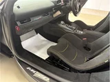 2022 Maserati MC20 Base Sedan for sale, Japanese used car export - photo 10 of 18 | GULJI TRADERS