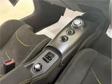 2022 Maserati MC20 Base Sedan for sale, Japanese used car export - photo 11 of 18 | GULJI TRADERS