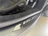 2022 Maserati MC20 Base Sedan for sale, Japanese used car export - photo 12 of 18 | GULJI TRADERS