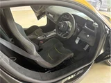 2022 Maserati MC20 Base Sedan for sale, Japanese used car export - photo 13 of 18 | GULJI TRADERS