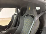 2022 Maserati MC20 Base Sedan for sale, Japanese used car export - photo 14 of 18 | GULJI TRADERS
