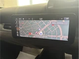 2022 Maserati MC20 Base Sedan for sale, Japanese used car export - photo 16 of 18 | GULJI TRADERS