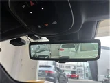 2022 Maserati MC20 Base Sedan for sale, Japanese used car export - photo 17 of 18 | GULJI TRADERS