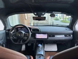 2022 Maserati MC20 Base Sedan for sale, Japanese used car export - photo 2 of 21 | GULJI TRADERS