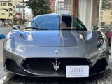 2022 Maserati MC20 Base Sedan for sale, Japanese used car export - photo 4 of 21 | GULJI TRADERS