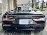 2022 Maserati MC20 Base Sedan for sale, Japanese used car export - photo 7 of 21 | GULJI TRADERS