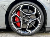2022 Maserati MC20 Base Sedan for sale, Japanese used car export - photo 8 of 21 | GULJI TRADERS