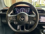 2022 Maserati MC20 Base Sedan for sale, Japanese used car export - photo 9 of 21 | GULJI TRADERS