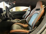 2022 Maserati MC20 Base Sedan for sale, Japanese used car export - photo 10 of 21 | GULJI TRADERS