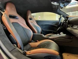 2022 Maserati MC20 Base Sedan for sale, Japanese used car export - photo 11 of 21 | GULJI TRADERS