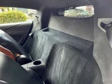 2022 Maserati MC20 Base Sedan for sale, Japanese used car export - photo 12 of 21 | GULJI TRADERS