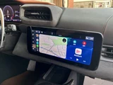 2022 Maserati MC20 Base Sedan for sale, Japanese used car export - photo 13 of 21 | GULJI TRADERS