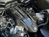 2022 Maserati MC20 Base Sedan for sale, Japanese used car export - photo 14 of 21 | GULJI TRADERS