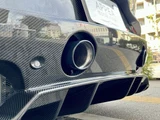 2022 Maserati MC20 Base Sedan for sale, Japanese used car export - photo 16 of 21 | GULJI TRADERS