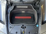 2022 Maserati MC20 Base Sedan for sale, Japanese used car export - photo 18 of 21 | GULJI TRADERS