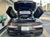 2022 Maserati MC20 Base Sedan for sale, Japanese used car export - photo 19 of 21 | GULJI TRADERS