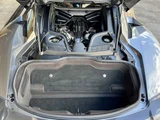 2022 Maserati MC20 Base Sedan for sale, Japanese used car export - photo 20 of 21 | GULJI TRADERS
