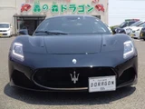 2022 Maserati MC20 MC20 Sedan for sale, Japanese used car export - photo 3 of 30 | GULJI TRADERS
