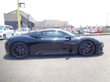 2022 Maserati MC20 MC20 Sedan for sale, Japanese used car export - photo 5 of 30 | GULJI TRADERS