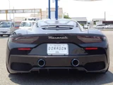 2022 Maserati MC20 MC20 Sedan for sale, Japanese used car export - photo 7 of 30 | GULJI TRADERS