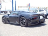 2022 Maserati MC20 MC20 Sedan for sale, Japanese used car export - photo 8 of 30 | GULJI TRADERS